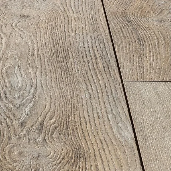 Ламинат La Moena Bellamonte LM-04 Ясень Гарда в Ульяновске