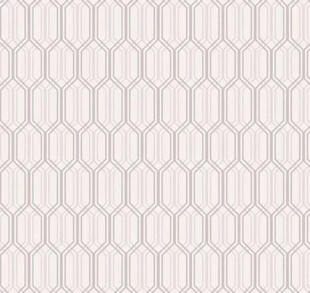 Обои Loymina Clair CLR6, 002 в Ульяновске