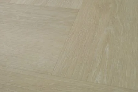 Виниловый пол Floor Factor Herringbone Cloud Oak в Ульяновске
