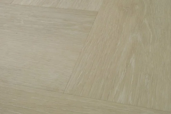 Виниловый пол Floor Factor Herringbone Cloud Oak в Ульяновске