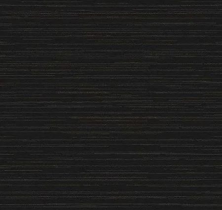 Обои Loymina Amazonia Ins9, 011 в Ульяновске