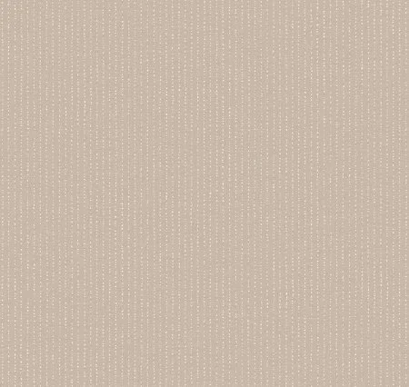 Обои Milassa Mirabelle MR6, 005/2 в Ульяновске