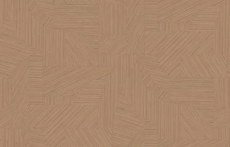 Обои Loymina Terra TER1 004 в Ульяновске