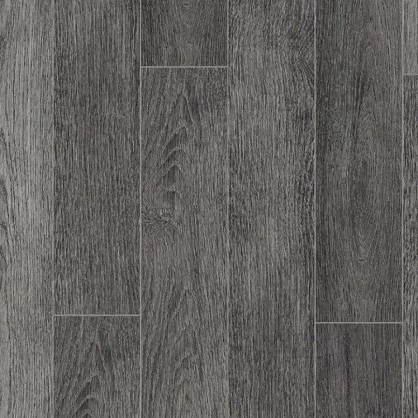 Ламинат La Moena Monte Cristallo LM-14 Дуб Адриано в Ульяновске