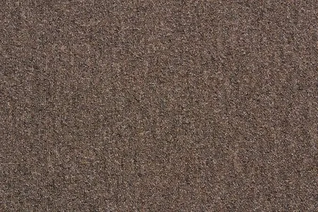 Ковровая плитка Betap Baltic 70 Серо-коричневый в Ульяновске