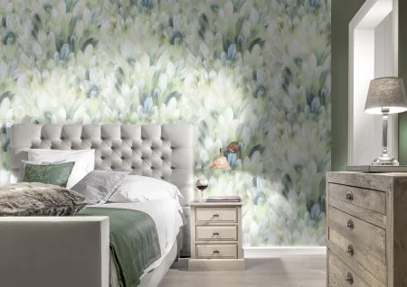 Обои Loymina Etude ETD5, 005 в Ульяновске