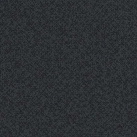 Ковровое покрытие AW Manhattan 99 Черный - (4м) в Ульяновске
