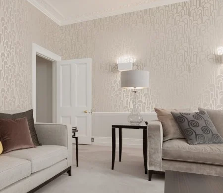 Обои Loymina Gallery Classic GC7, 002/1 в Ульяновске