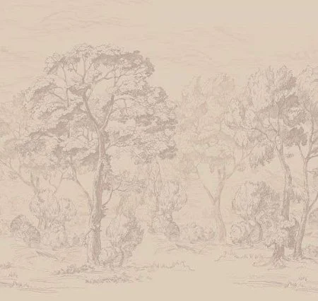 Обои Loymina Etude ETD9, 003 в Ульяновске