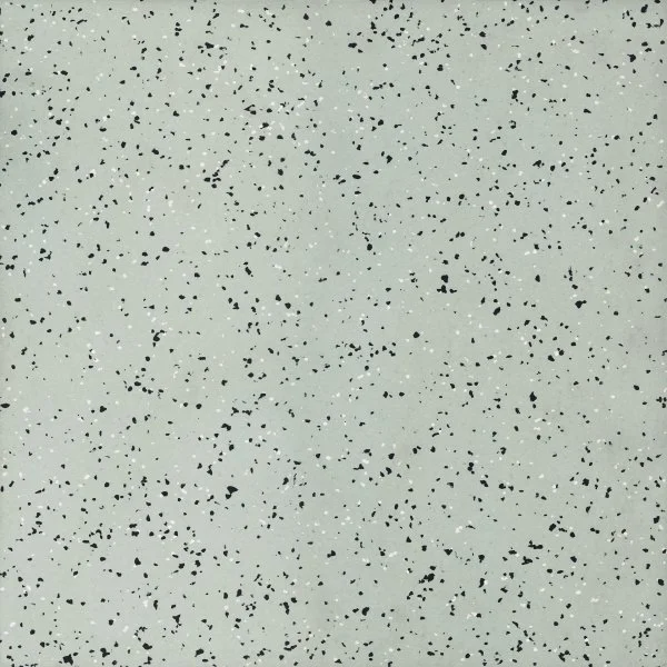 Линолеум Tarkett iQ Era SC 805 (2 м) в Ульяновске