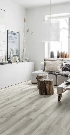 Плитка SPC Adelar Solida Traditional Oak 03935 в Ульяновске