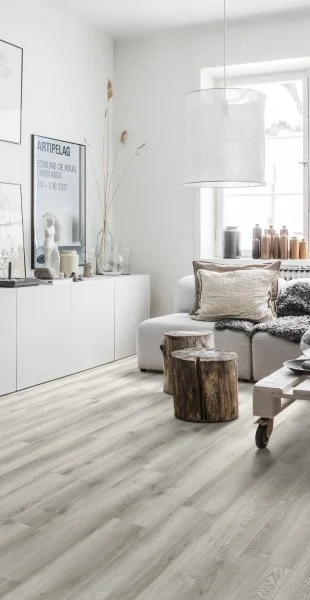 Плитка SPC Adelar Solida Traditional Oak 03935 в Ульяновске