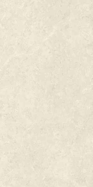 Керамогранит Italon Метрополис Роял Айвори 60х120 (Натуральная и Реттифицированная) в Ульяновске