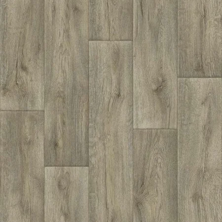 Линолеум Tarkett Gladiator Miller 3 4 м в Ульяновске