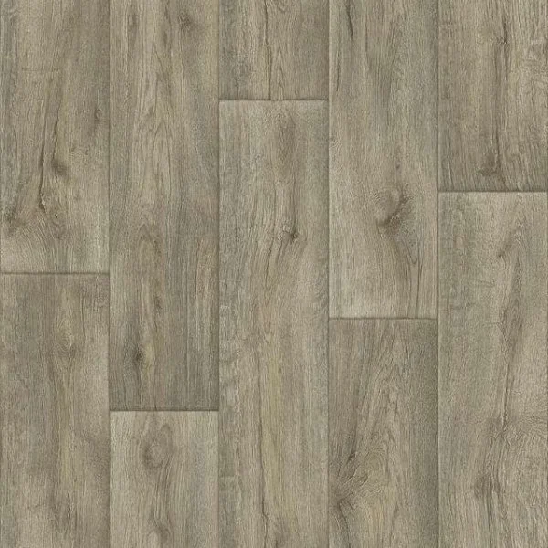 Линолеум Tarkett Gladiator Miller 3 3.5 м в Ульяновске