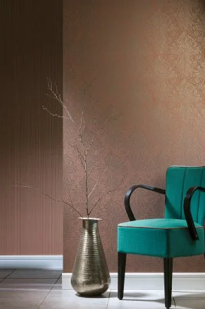 Обои Loymina Clair CLR5, 012 в Ульяновске