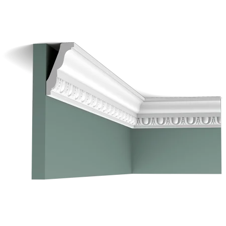 Карниз Orac C212 (75*45*2000 мм) в Ульяновске