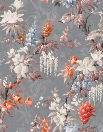 Обои Loymina Equator QTR10, 011 в Ульяновске