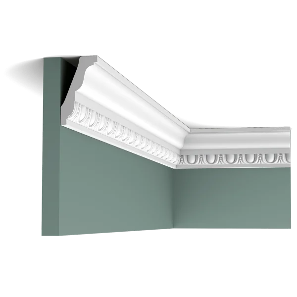 Карниз Orac C212 (75*45*2000 мм) в Ульяновске