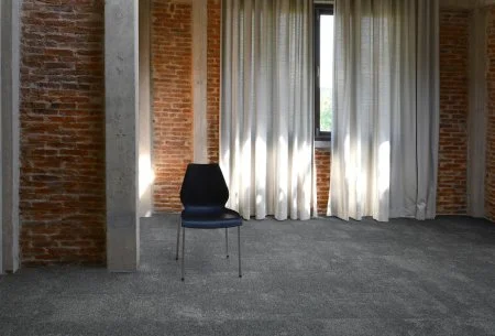 Ковровая плитка Bonkeel Sensei Gref в Ульяновске