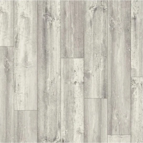 Ламинат Loc Floor Arctic 4V LTR581 Дуб Лотта 12мм 33кл в Ульяновске