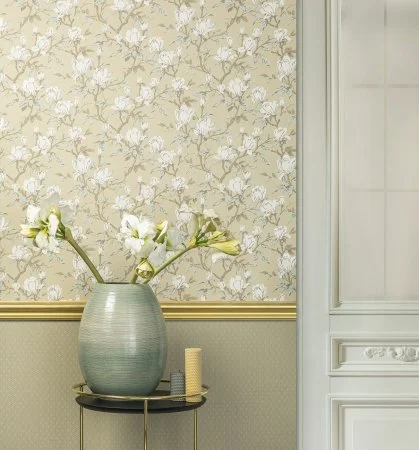 Обои Milassa Mirabelle MR1, 005/1 в Ульяновске