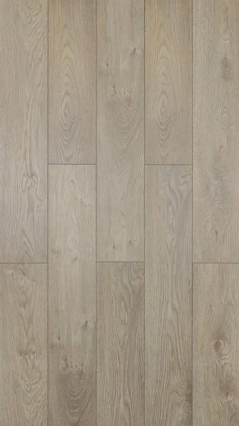 Ламинат AGT Bering PRK902 Тибет в Ульяновске