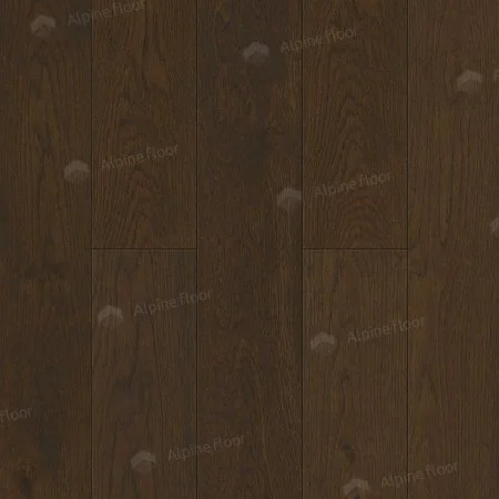 Инженерная доска Alpine Floor Villa Дуб Марсала в Ульяновске