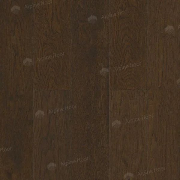 Инженерная доска Alpine Floor Villa Дуб Марсала в Ульяновске