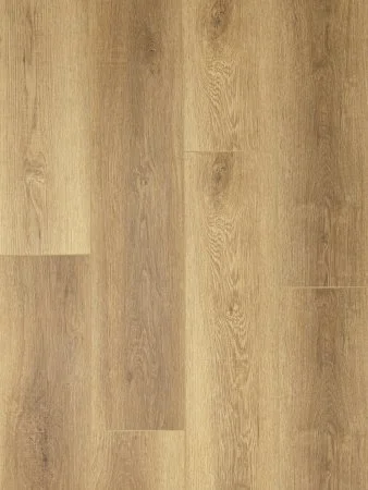 Плитка SPC Bonkeel Next 4мм 331 в Ульяновске