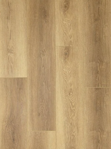 Плитка SPC Bonkeel Next 4мм 331 в Ульяновске