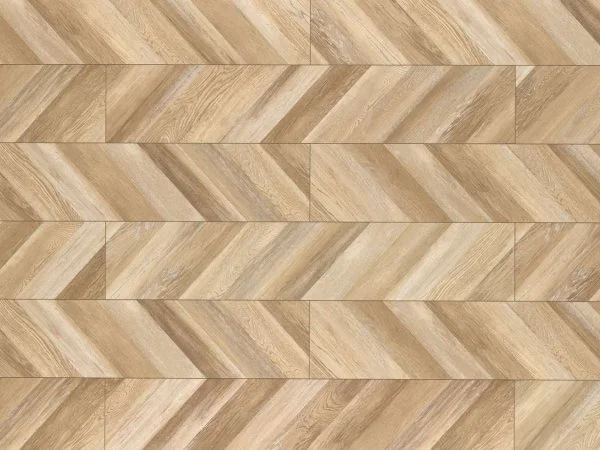 Ламинат Egger PRO 8/33 4V Large Дуб Кестинкорт Мокко левая EPL241F4CL в Ульяновске