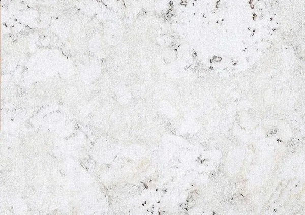 Настенное пробковое покрытие CorkStyle Vico Snow в Ульяновске