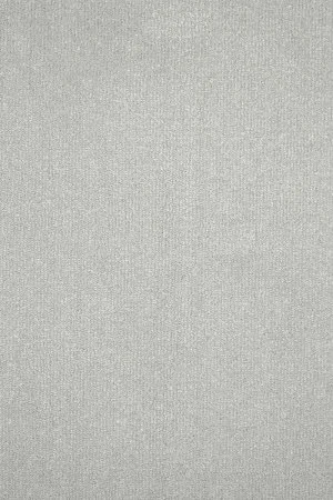 Ковровое покрытие AW Prima 90 - (4м) в Ульяновске