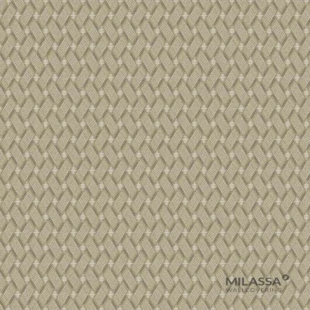 Обои Milassa Joli8, 004 в Ульяновске