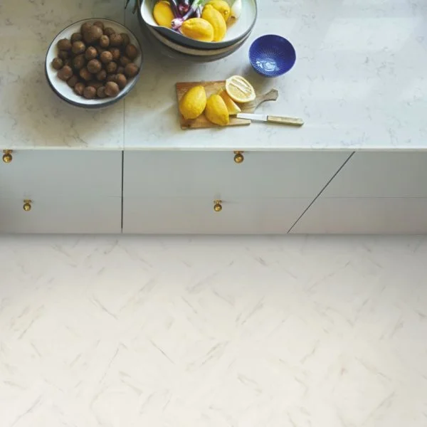 Ламинат Pergo Elements 12 Pro Мрамор Калакатта Серый L1255-04505 в Ульяновске