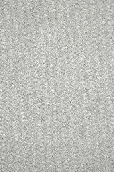 Ковровое покрытие AW Prima 90 - (4м) в Ульяновске