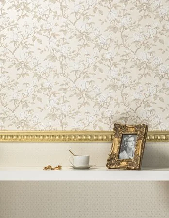 Обои Milassa Mirabelle MR1, 002/1 в Ульяновске