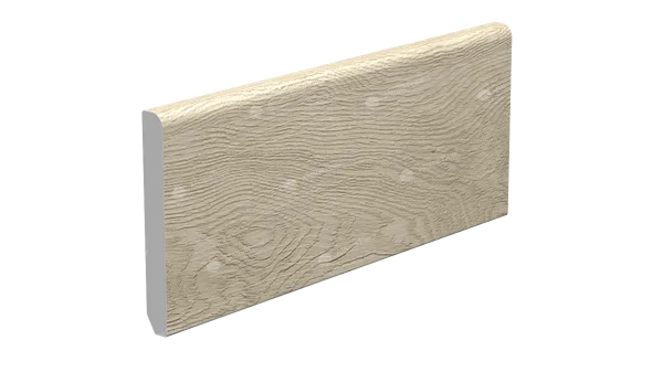 Кварцевый плинтус Alpine Floor Grand Sequoia 11-5 Камфора в Ульяновске