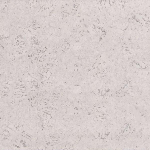 Пробковое покрытие CorkArt PK3 319v WN-6.0 в Ульяновске