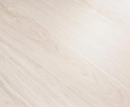 Ламинат Kastamonu Green Дуб Стокгольм FP102 в Ульяновске