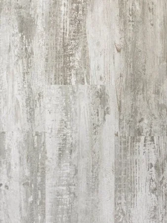 Плитка SPC Bonkeel Slab 4мм 512 в Ульяновске