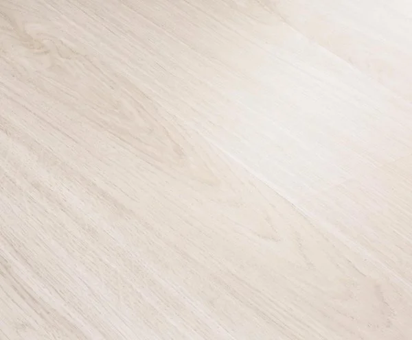 Ламинат Kastamonu Green Дуб Стокгольм FP102 в Ульяновске