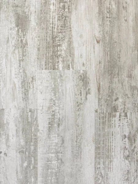 Плитка SPC Bonkeel Slab 4мм 512 в Ульяновске