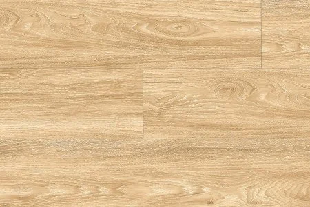 Виниловый пол Floor Factor Wise Mars Dust в Ульяновске