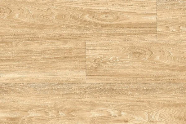 Виниловый пол Floor Factor Wise Mars Dust в Ульяновске