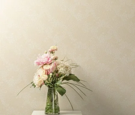 Обои Milassa Mirabelle MR3, 002/1 в Ульяновске