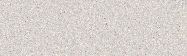 Линолеум Tarkett iQ Monolit CMONI-933 2 м в Ульяновске