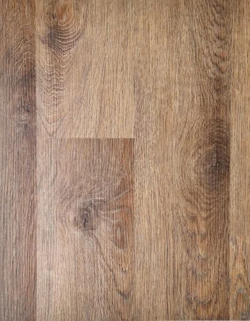 Плитка SPC Bonkeel Base 3.5мм 346 в Ульяновске