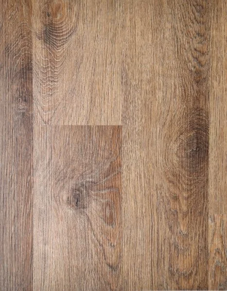 Плитка SPC Bonkeel Base 3.5мм 346 в Ульяновске